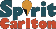 Spirit Carlton