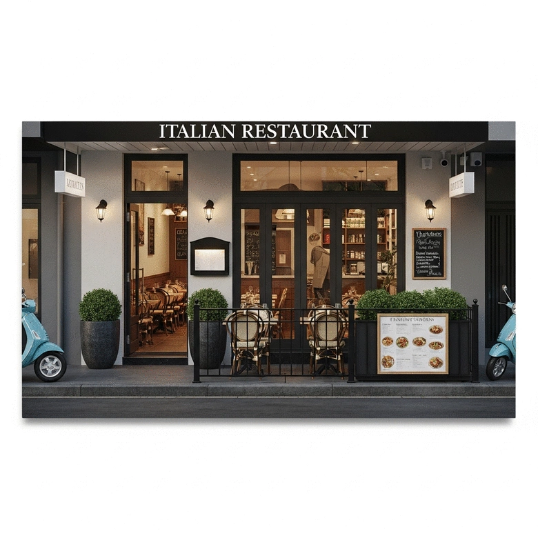 Best Italian Restaurants on Lygon Street Carlton: Top 10 Authentic Picks for 2026